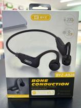 Fone BYZ A928