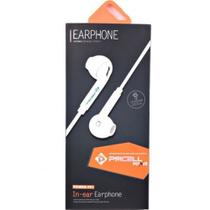fone celular pmcell fo-12 fone celular pmcell fo-12