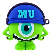 Fone Colorido Sem Fio Bluetooth De Personagens E Desenhos
