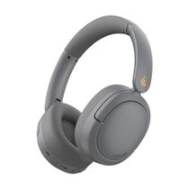 Fone com ANC, Hi-Res e Bluetooth 5.4 W800BT PRO Cinza