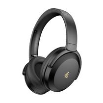 Fone com cancelamento de ruído, 56 horas de bateria, Dobrável, Bluetooth 5.3, Alta Resolução WH700NB PRO EDIFIER