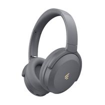 Fone com cancelamento de ruído, 56 horas de bateria, Dobrável, Bluetooth 5.3, Alta Resolução WH700NB PRO EDIFIER Fone com cancelamento de ruído, 56 horas de bateria, Dobrável, Bluetooth 5.3, Alta Resolução WH700NB PRO EDIFIER
