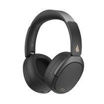 Fone com cancelamento de ruído e Hi-Res W80 EDIFIER - Preto Fone com cancelamento de ruído e Hi-Res W80 EDIFIER - Preto