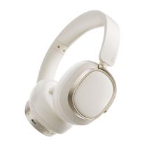 Fone Com Cancelamento de ruído Hi-Res ES850NB EDIFIER Marfim Fone Com Cancelamento de ruído Hi-Res ES850NB EDIFIER Marfim