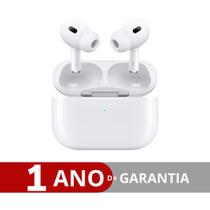 Fone com Modo Ambiente Pro 3ªGeração Linha Premium 3
