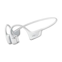 Fone de Condução Óssea Shokz OpenRun Mini Pro 2 Prata Fone de Condução Óssea Shokz OpenRun Mini Pro 2 Prata