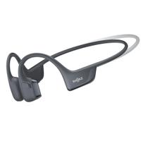 Fone de Condução Óssea Shokz OpenRun Pro 2 Mini Preto Fone de Condução Óssea Shokz OpenRun Pro 2 Mini Preto