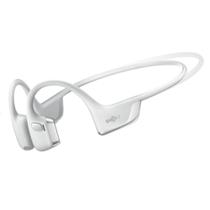 Fone de Condução Óssea Shokz OpenRun Pro 2 Prata Mini Fone de Condução Óssea Shokz OpenRun Pro 2 Prata Mini