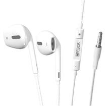 Fone De Duvido Estereo Sport Conection HS-37 HREBOS