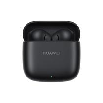 Fone De Ouv. Huawei Freebuds Se 2 Black