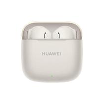 Fone De Ouv. Huawei Freebuds Se 3 Bege