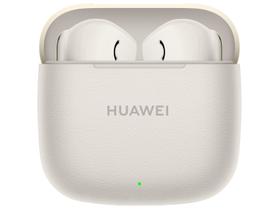 Fone De Ouv. Huawei Freebuds Se 3 Bege