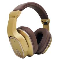 Fone de ouvid Bluetooth alta qualidade