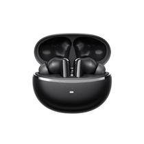 Fone de Ouvid QCY Melobuds N70 Anc Cancelamento Ativo Bluetooth 6.0