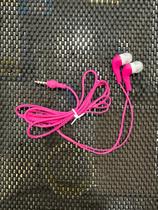 Fone de ouvido