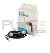Fone de ouvido 1020 - Super@ Fone de ouvido 1020 - Super@