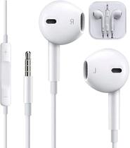 Fone de Ouvido 222856