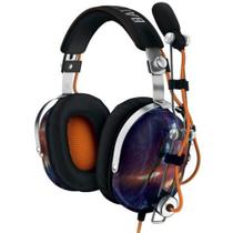 Fone de Ouvido - 3,5mm - Razer BlackShark Battlefield 4 Gaming Headset - Collectors Edition