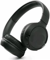 Fone de Ouvido 510B Bass Bluetooth Sem Fio Fone de Ouvido 510B Bass Bluetooth Sem Fio