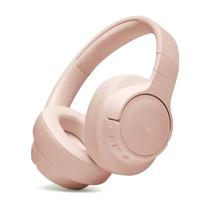 Fone De Ouvido 760 Bluetooth Som Imersivo E Conforto - harman
