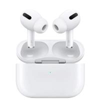 Fone De Ouvido A'gold Fn-br3 Bluetooth 5.4 Tws In-ear, Ipx4, Microfone, Branco