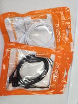 Fone de ouvido a'gold