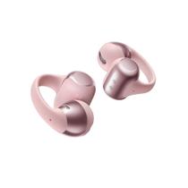Fone de Ouvido Aberto Shokz OpenDots ONE Rosa Fone de Ouvido Aberto Shokz OpenDots ONE Rosa
