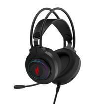 Fone De Ouvido Acer Nitro Headset Nhw301