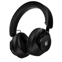 Fone de Ouvido Adam H200 Studio