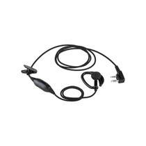 Fone de ouvido AF 6000 - Tipo C