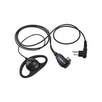 Fone de Ouvido AF 7000 D