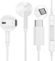 Fone de ouvido agold fn-a75l 7015352758397 tipo c Fone de ouvido agold fn-a75l 7015352758397 tipo c