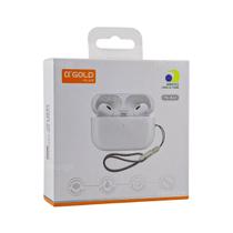 Fone de ouvido agold fn-ba5 Fone de ouvido agold fn-ba5