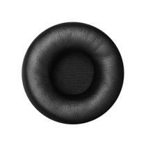 Fone de ouvido AIAIAI E02 PU Leather On Ear Protects