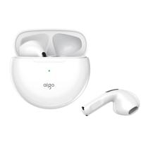 Fone de Ouvido Aigo T16 Earbud - Branco