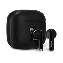 Fone de ouvido Air Beats Bluetooth 5.3 Philco