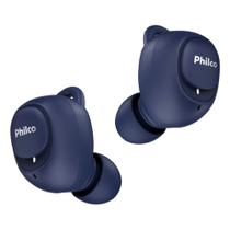 Fone de Ouvido Air Beats Bluetooth PFI96ESA Philco - PHILCO SOUND