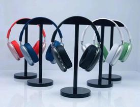 Fone de ouvido Air Max - P9 bluetooth Fone de ouvido Air Max - P9 bluetooth