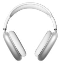 Fone de Ouvido Air P9 Bluetooth