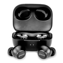Fone de ouvido Airbass One Bluetooth 5.0 Design Ergonômico Frahm 31713