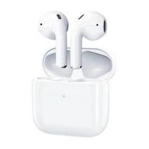 Fone De Ouvido Airbuds Mini 4 FAM
