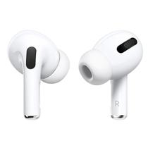 Fone De Ouvido Airpods Air Pro 3 Geração 1:1