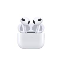 Fone De Ouvido Airpro Bluetooth Premium Sem Fio Iphone3º Ger - Danx Fone De Ouvido Airpro Bluetooth Premium Sem Fio Iphone3º Ger - Danx