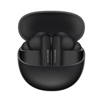 Fone De Ouvido Aiwa Aws Eb-04 Bluetooth Ipx4 Anc Anti Ruído