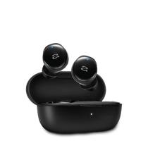 Fone de ouvido aiwa earbud aws-eb-02-b bivolt