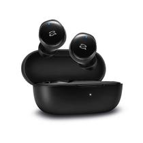 Fone De Ouvido Aiwa Earbuds Tws Bluetooth Aws-Eb-02B Preto