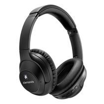 Fone de Ouvido Aiwa Headphone HP-05-B Bluetooth Fone de Ouvido Aiwa Headphone HP-05-B Bluetooth