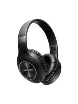 Fone de Ouvido Aiwa HP-02-B Bluetooth ANC Alta Definicao