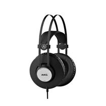 Fone De Ouvido AKG Headphone K72 - AKG