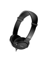 Fone De Ouvido AKG K-21 Mini Headphone